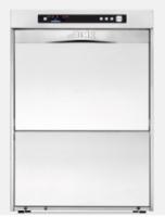 6a638e6b-19ca-442d-9ada-280ab8ed8e7c