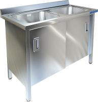 miniffe9fb23-c4bd-41d3-b93a-29ceebc99e00