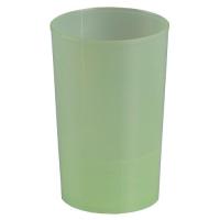 fcbcfdd0-d5aa-4e3a-ab1e-cad5eeea3cca