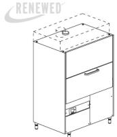 ba664a97-5c5d-4e43-b498-d4521f84637a