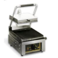 0ada6488-1834-415c-929d-97da60d8a87c