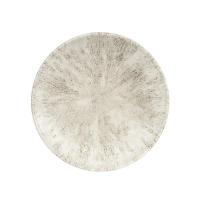 4daee7ee-1d9f-4d35-9eb6-f34a4ebfe2c8