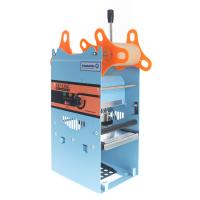 mini8bc6ac58-4f20-4c9e-9433-afa3f2a5dc53