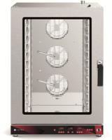 446c37ae-6b08-4c48-90c4-05d7e8b5026f