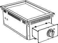 1aa0eddc-2f16-4fce-9b5a-d0c365758cb8