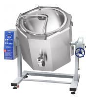 minifd067d4c-05f2-4012-8e95-00b04599ca4d