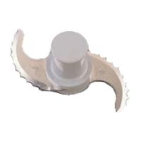 a1e344f3-1845-4f2e-a593-afe16c3d8d40