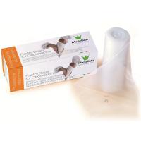 e6d34c1b-a833-466b-8688-c3aed76e4658