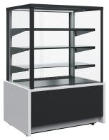 mini32b80942-557d-4eae-ad5d-6b8826445ba1