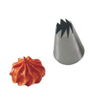 f211d585-1edb-45fe-bae3-6eec18277fe3