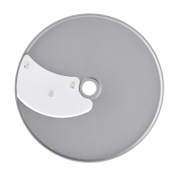 mini89a70c64-95ee-47f4-85a1-58ee4e8ae70b