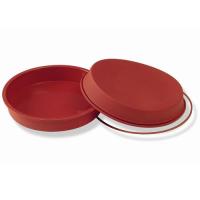 7748de41-8766-4545-98a1-f94f624db800