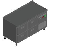 e86e9279-3151-4d25-9d6c-b2c67b421c2e