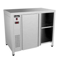 mini4e364667-d0c9-44ff-8430-333d76be23e0