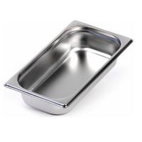 bd4606d7-af86-4878-a31c-f8159d490d2a