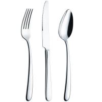 597ffcd5-5dbe-4e09-8b20-c8019a441b58