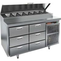 381c714c-4a4f-49d6-b627-beda6c566aad