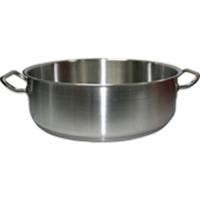 afbd8d8a-9d97-491a-b8ef-44e539b38f47