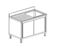 49f08050-8bfc-4d9c-b9ff-2766118467c4