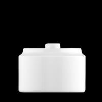 1e8b495e-39db-43d8-aaec-ea11988d0a7d