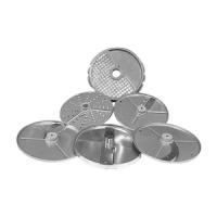 15cf8aa8-085c-4b8f-8f92-4268af64feff