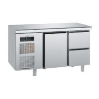 4d281f19-f191-4e9c-96f7-4ec6147e0a96