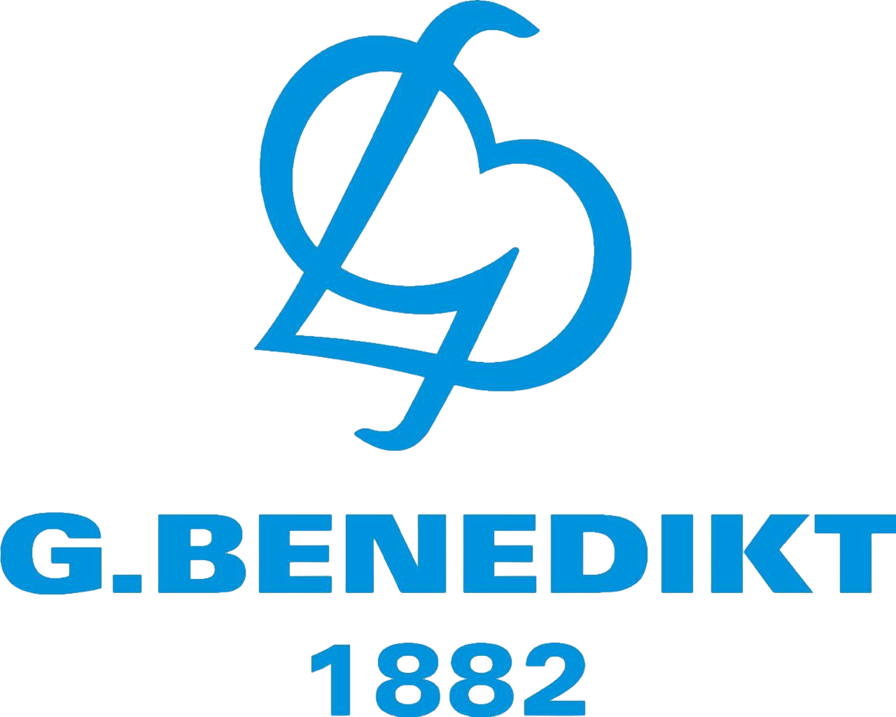 G.BENEDIKT G.BENEDIKT