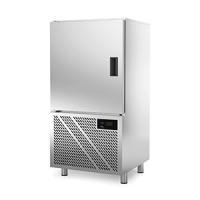 cd768dda-e750-4f43-8783-98bd51548914