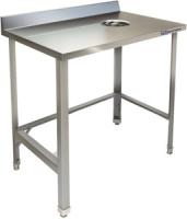 ac36a82b-0573-4cab-8750-30674146c5b0