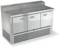 miniab1abf75-a5ef-4788-8361-458b19258f41