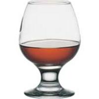 a7c75e18-1456-4f25-8bf7-63de3b77f4a2