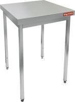 e34cb708-18ca-412a-a6a0-194eaf4d64e8