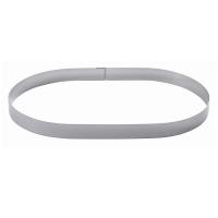 050ea3e0-9cbf-4949-8ddc-a45c7ebaff94