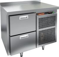 d4b95824-6fc4-4073-972d-ff1efa803148