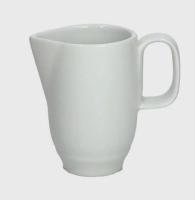 7d85a06e-53b1-4630-a81d-8afc24f76d56