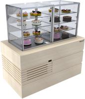 mini0f682c13-ecbc-4beb-9612-bd2351ffaae7