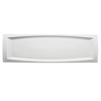 8c0b16c8-b470-4b05-a457-aa544d12d364