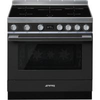 minie15b4f3d-a826-4749-ad83-557ce94eb52e