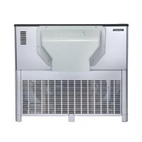 80bb561f-ab4e-4333-92cc-1b45412ad073