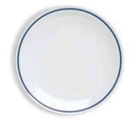 13ed5bb2-0faf-45de-b6ff-fc8d69a05139