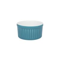 7177822f-f9a4-4e76-aeeb-83d69a33c94e