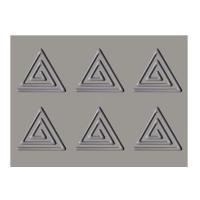 efe6085b-bfe1-42b7-bb63-4b54f0752166