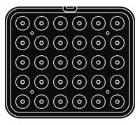 mini50c05131-1e5d-4dca-bc94-8167ca6e770c