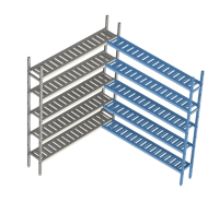 Снимок экрана 2026-03-20 111852