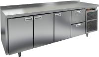 mini758640f2-a44f-4d64-a5c6-223914876c59