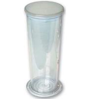 718719a3-5fdb-46d3-9c10-b3868881fac4