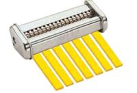 1dc6655f-26ef-459b-8f3b-3774b89df1d7