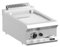 3baa9d909d0650da64c80c2eacbb2819