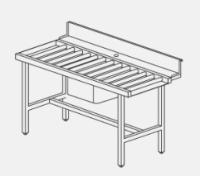 1fc98599-54b7-4833-8969-a9dfb6d77cca