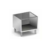 c87f9f15-1486-45c1-aa54-18c14c4ef6db